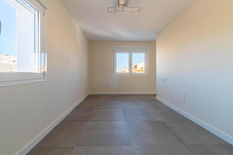 4 chambre Villa à vendre