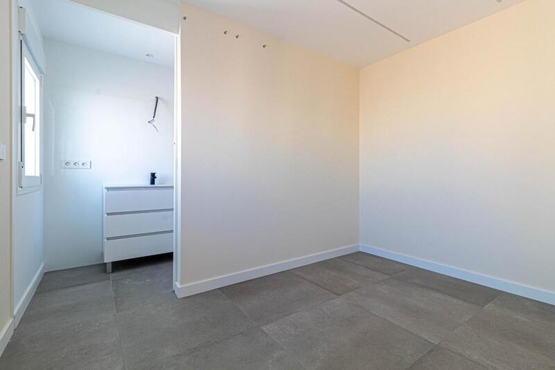 4 chambre Villa à vendre