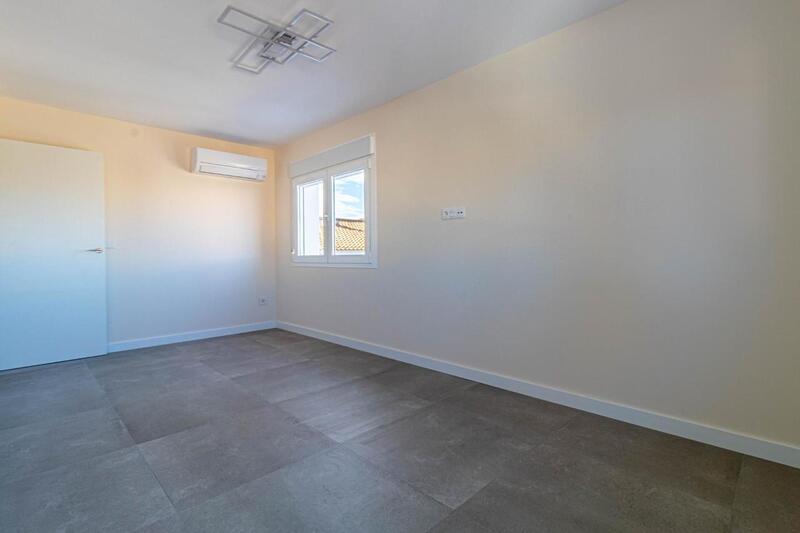 4 chambre Villa à vendre