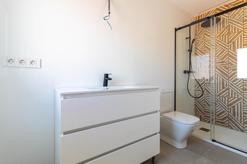 4 chambre Villa à vendre