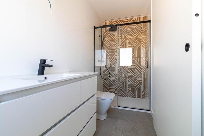 4 chambre Villa à vendre