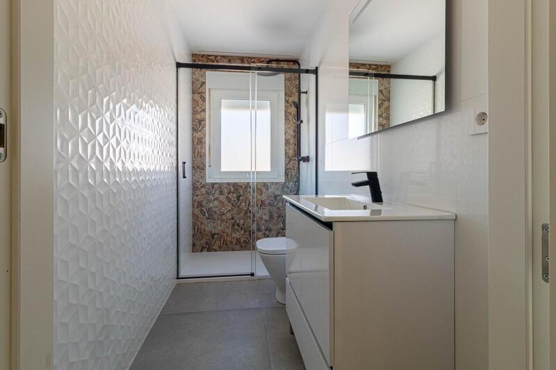 4 chambre Villa à vendre