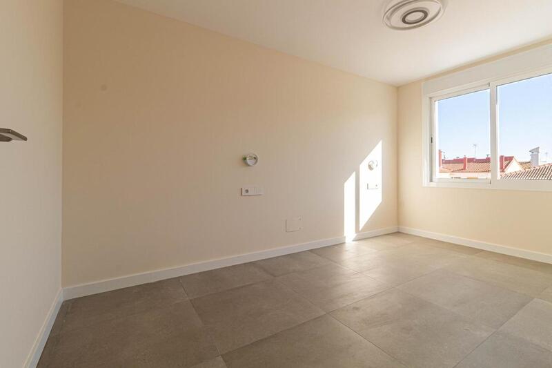 4 chambre Villa à vendre