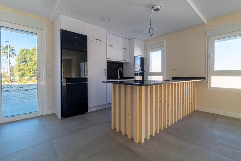 4 chambre Villa à vendre
