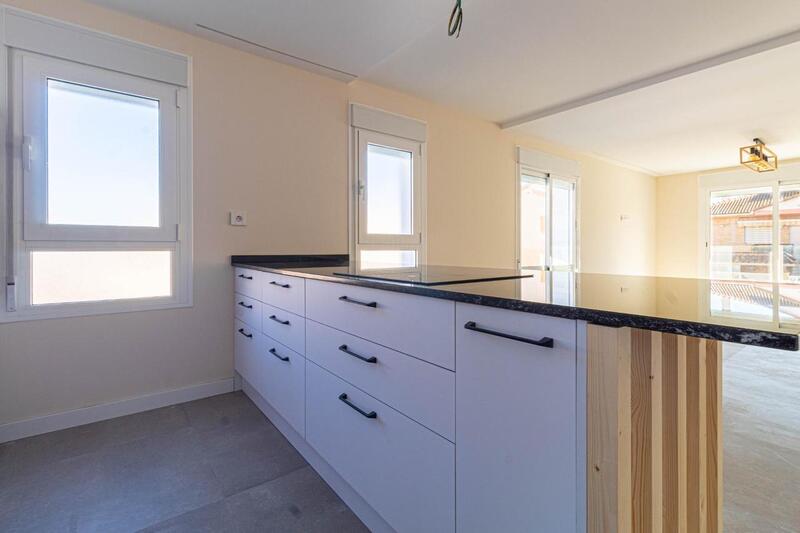 4 chambre Villa à vendre