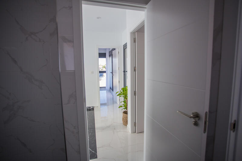 3 chambre Villa à vendre