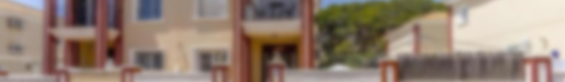 3 Cuarto Adosado en venta