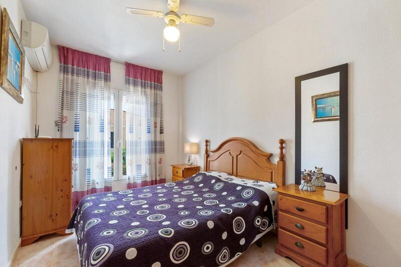 3 Cuarto Adosado en venta