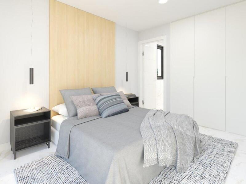 3 Schlafzimmer Villa zu verkaufen