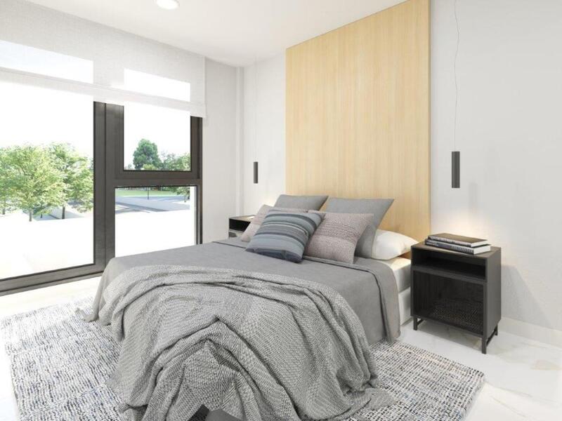 3 Schlafzimmer Villa zu verkaufen