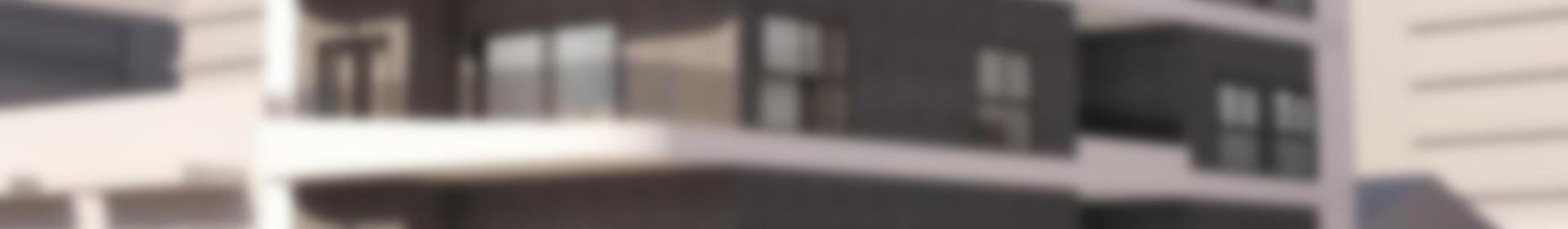 3 slaapkamer Appartement Te koop