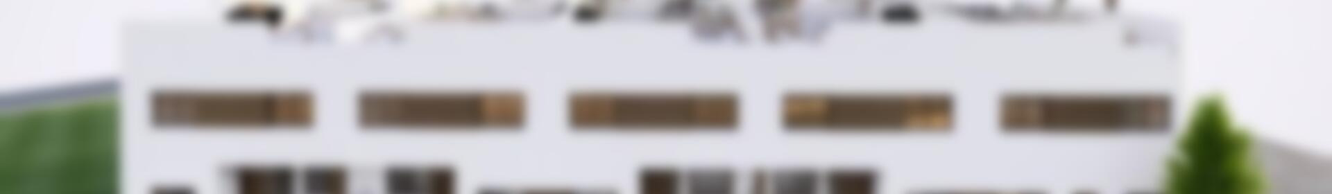 3 sovrum Lägenhet till salu