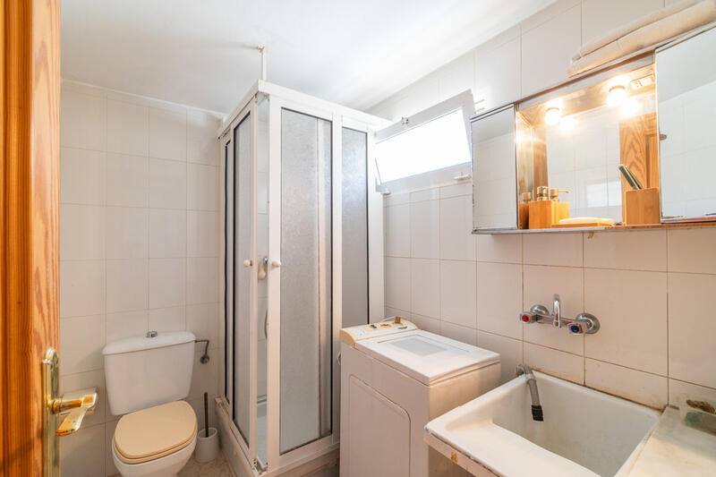 3 Schlafzimmer Villa zu verkaufen