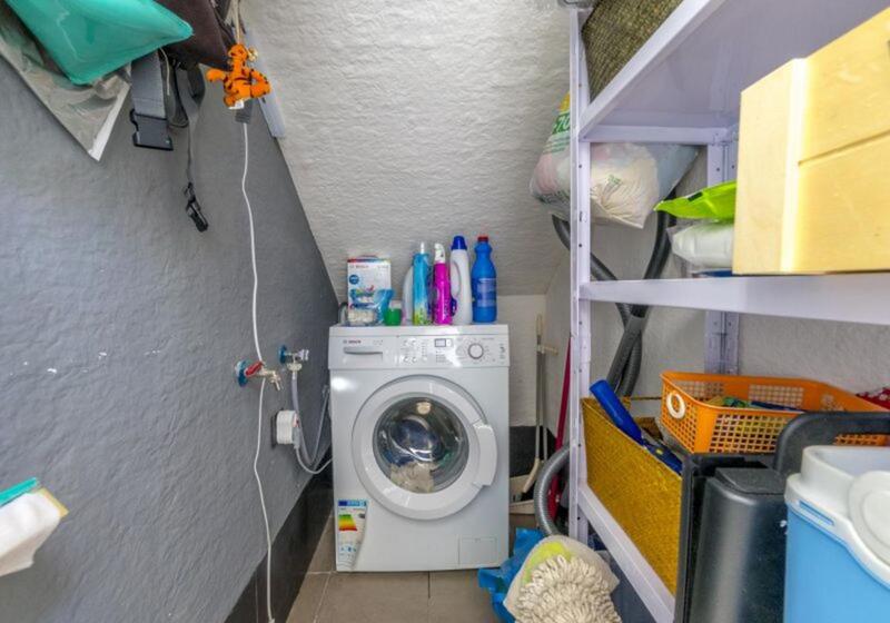2 soverom Leilighet til salgs