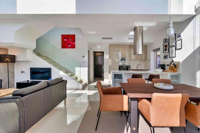 3 bedroom Villa for sale