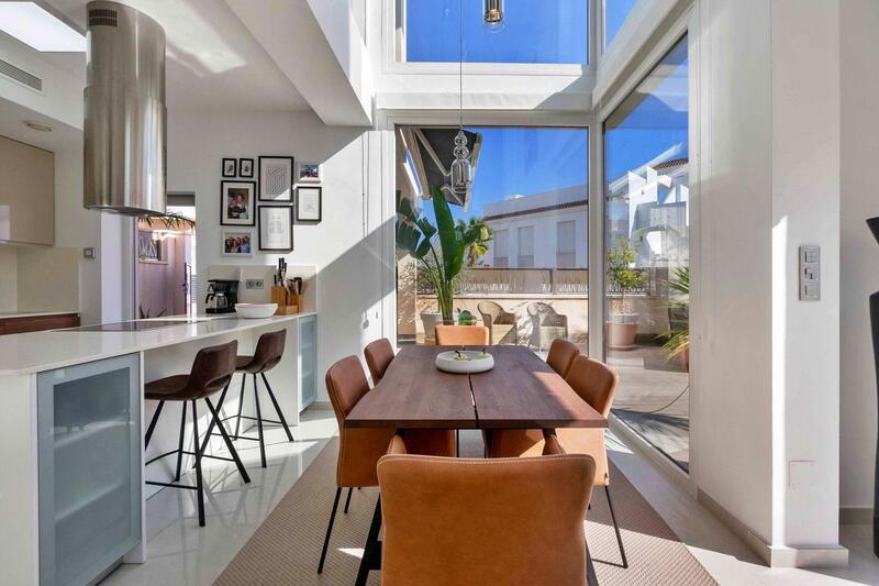 3 bedroom Villa for sale