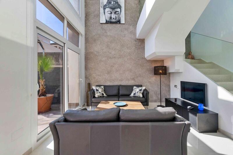 3 bedroom Villa for sale