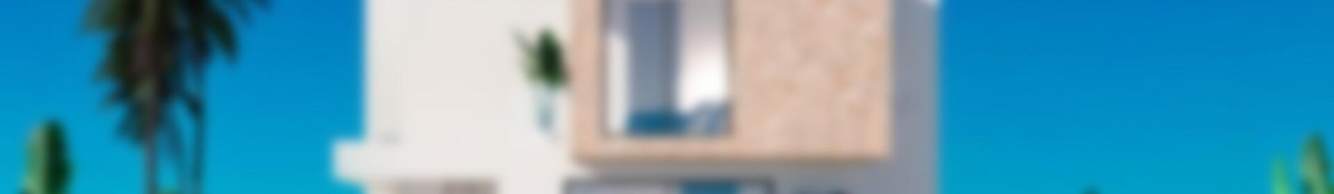 3 Schlafzimmer Villa zu verkaufen