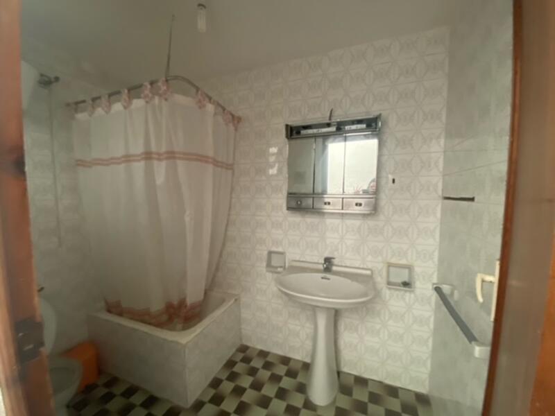2 bedroom Townhouse for sale