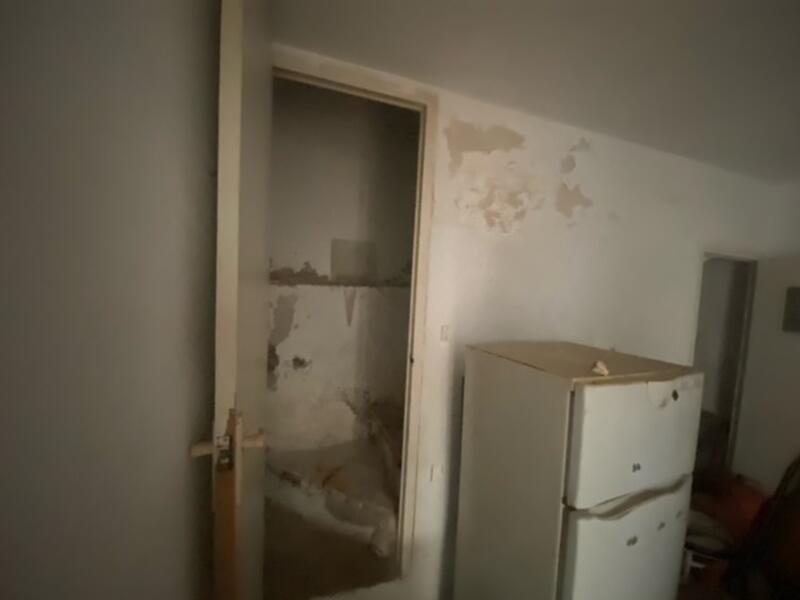 2 bedroom Townhouse for sale