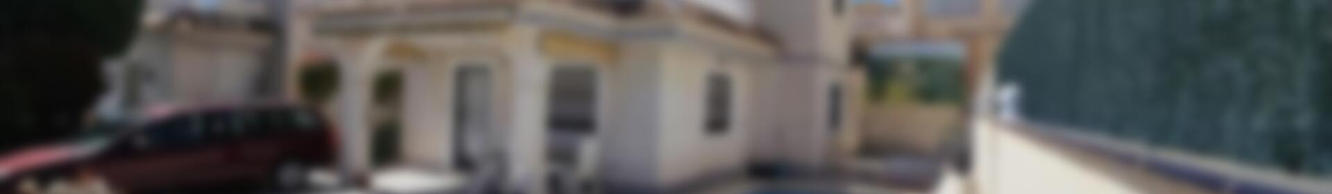 4 спальная комната вилла продается