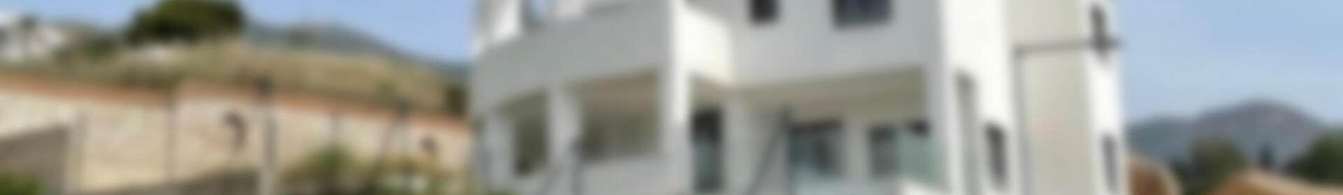 5 bedroom Villa for sale
