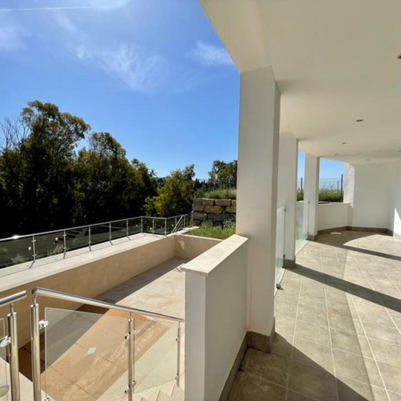 5 bedroom Villa for sale