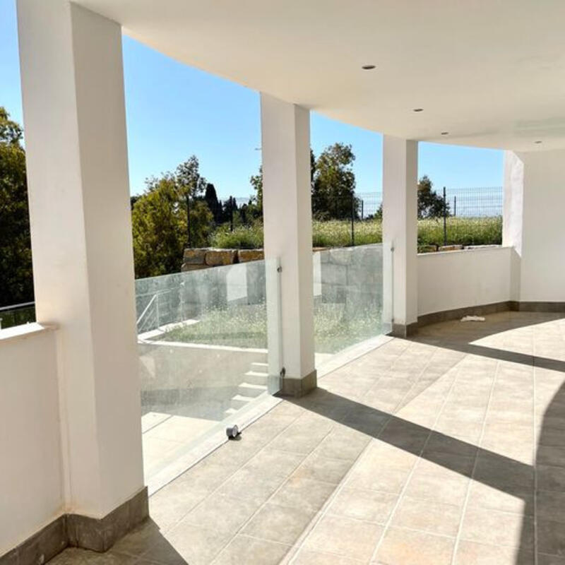 5 bedroom Villa for sale