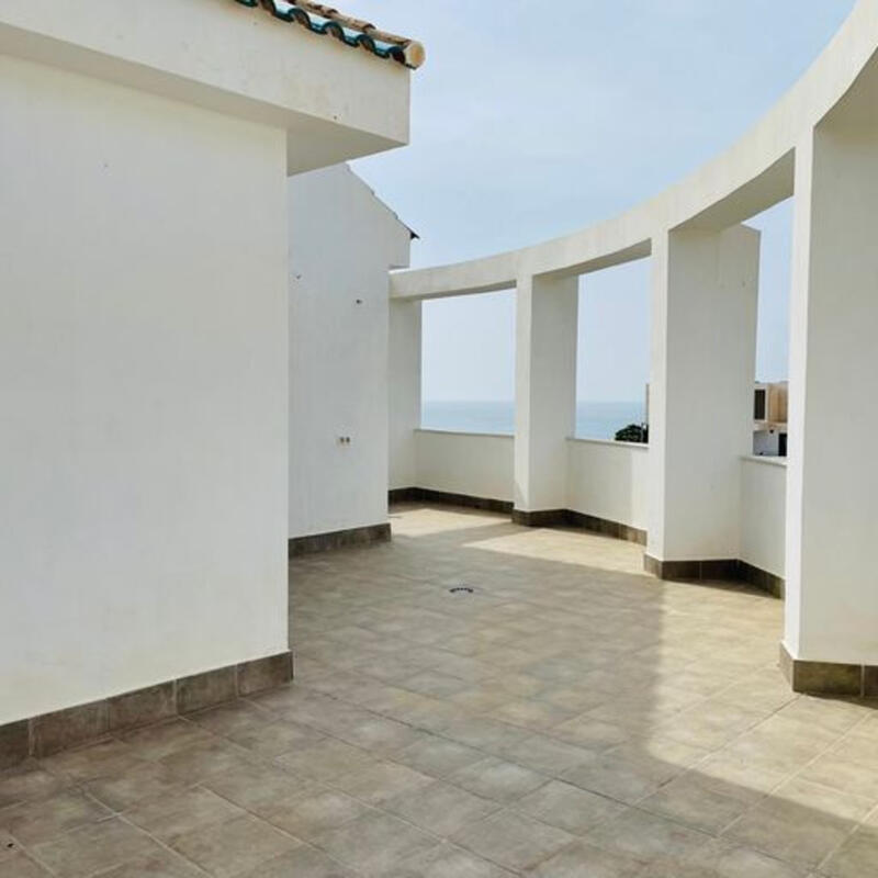 5 bedroom Villa for sale