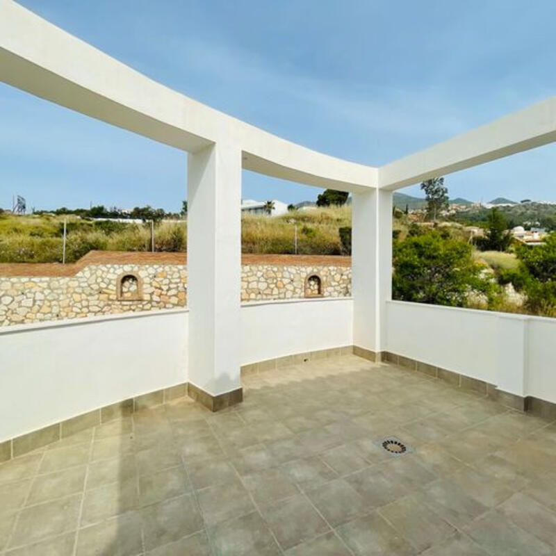 5 bedroom Villa for sale