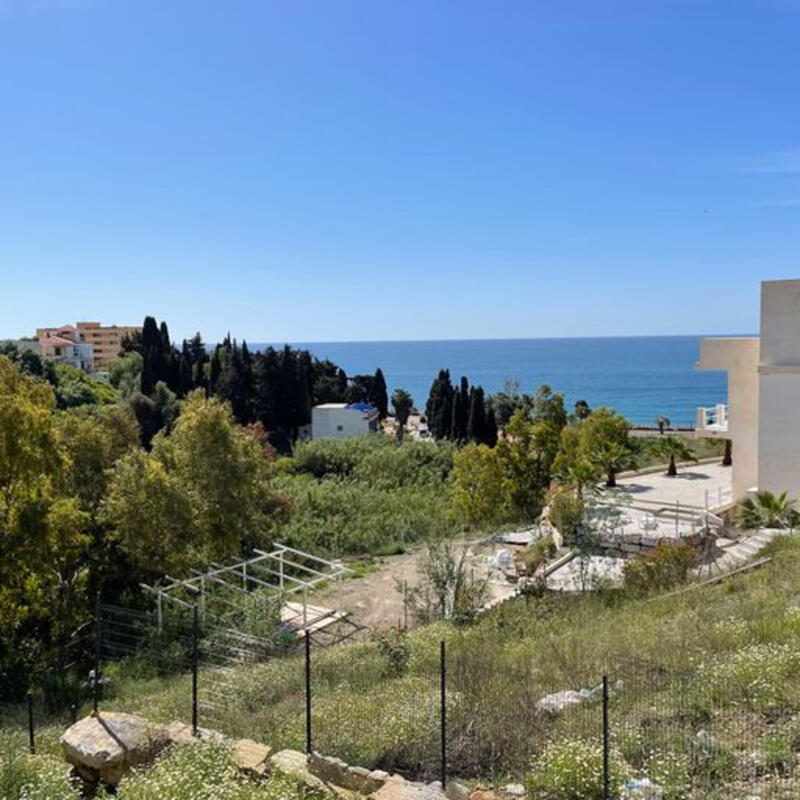 5 bedroom Villa for sale