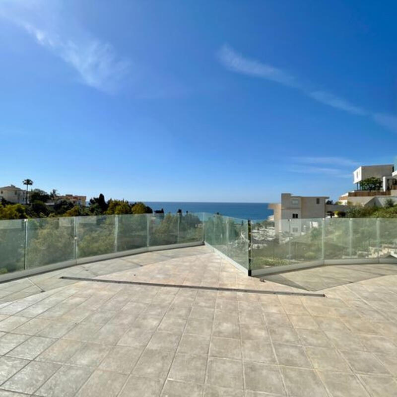 5 bedroom Villa for sale