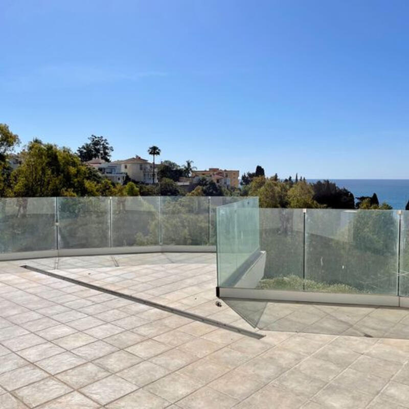 5 bedroom Villa for sale