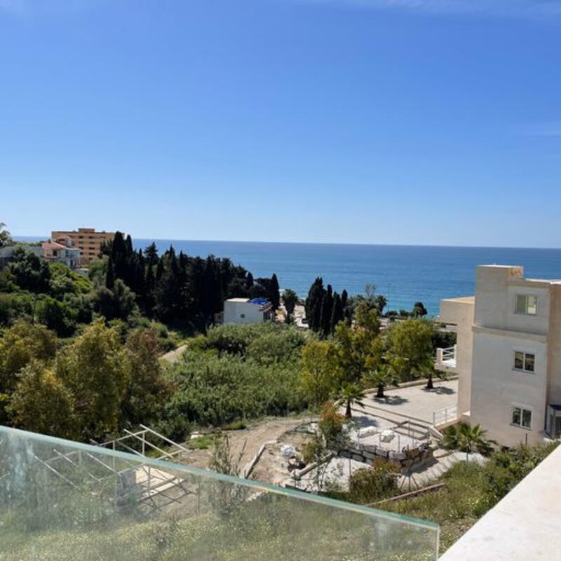 5 bedroom Villa for sale