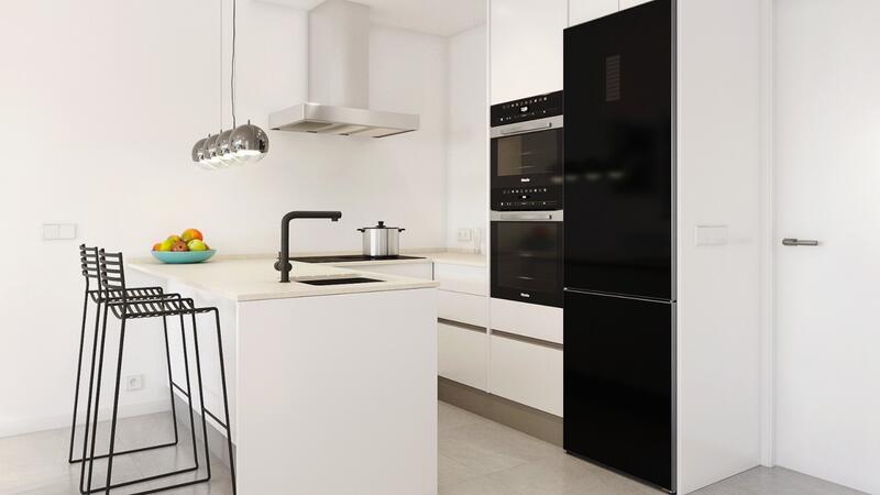 2 bedroom Villa for sale