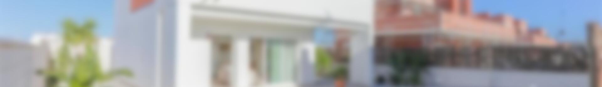 3 Schlafzimmer Villa zu verkaufen