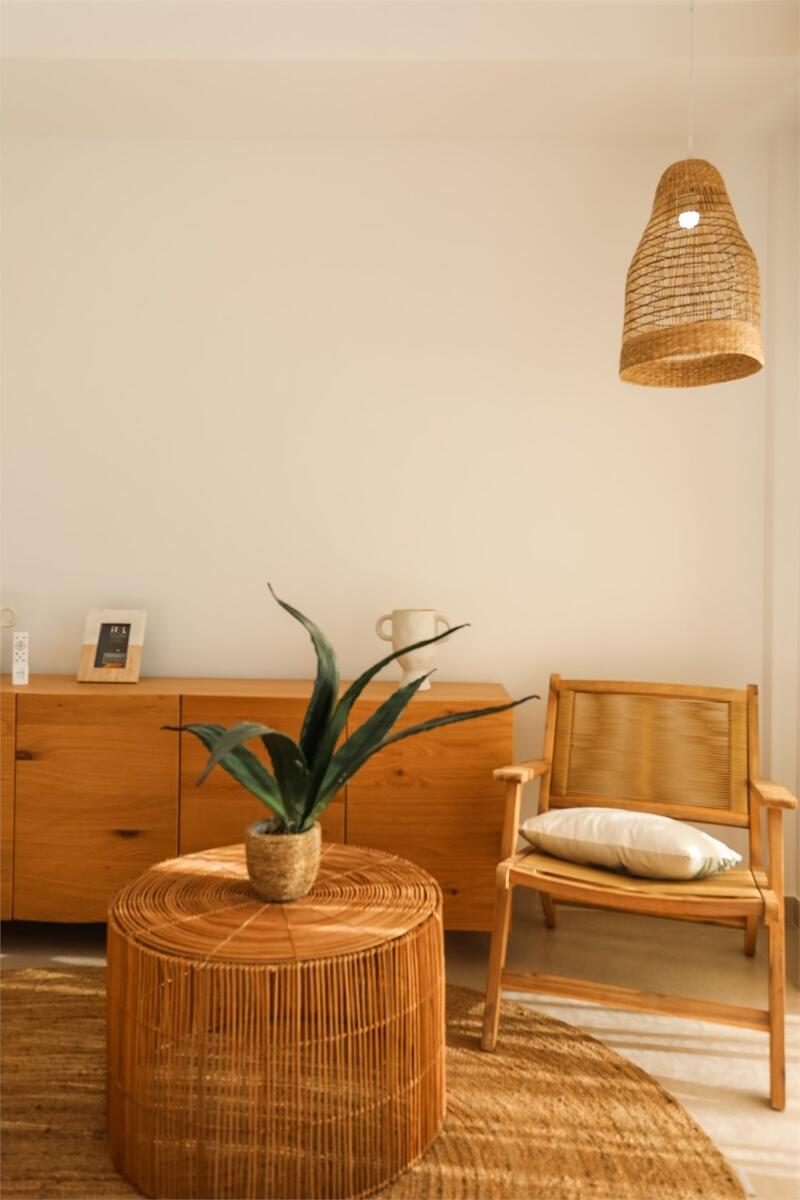 3 Schlafzimmer Villa zu verkaufen