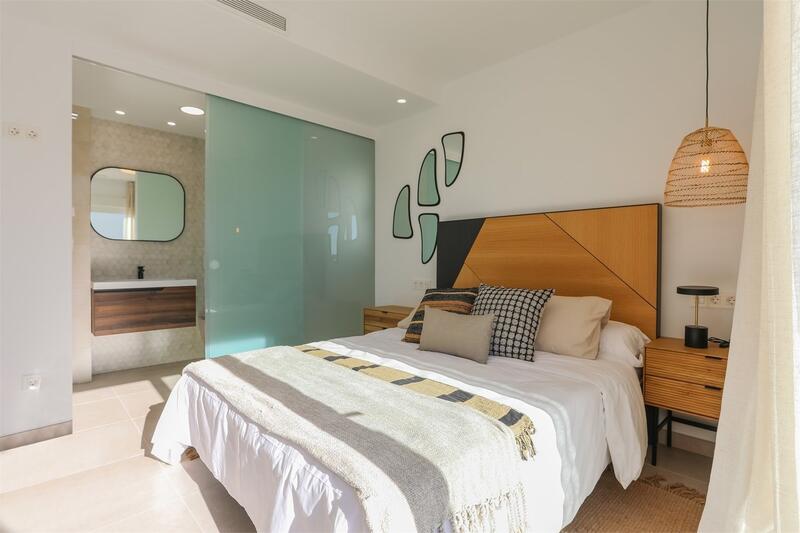 3 Schlafzimmer Villa zu verkaufen