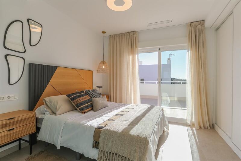 3 Schlafzimmer Villa zu verkaufen