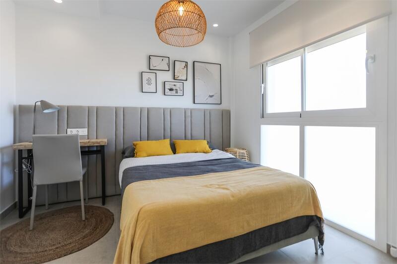 3 Schlafzimmer Villa zu verkaufen