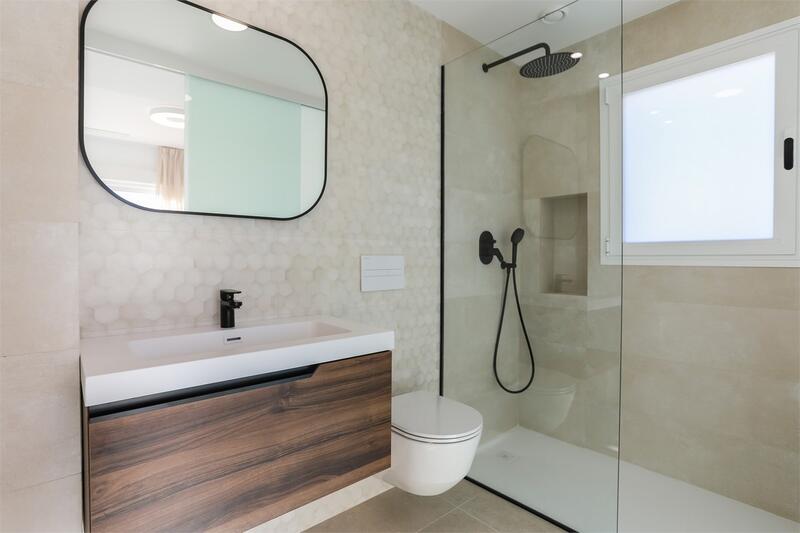 3 Schlafzimmer Villa zu verkaufen