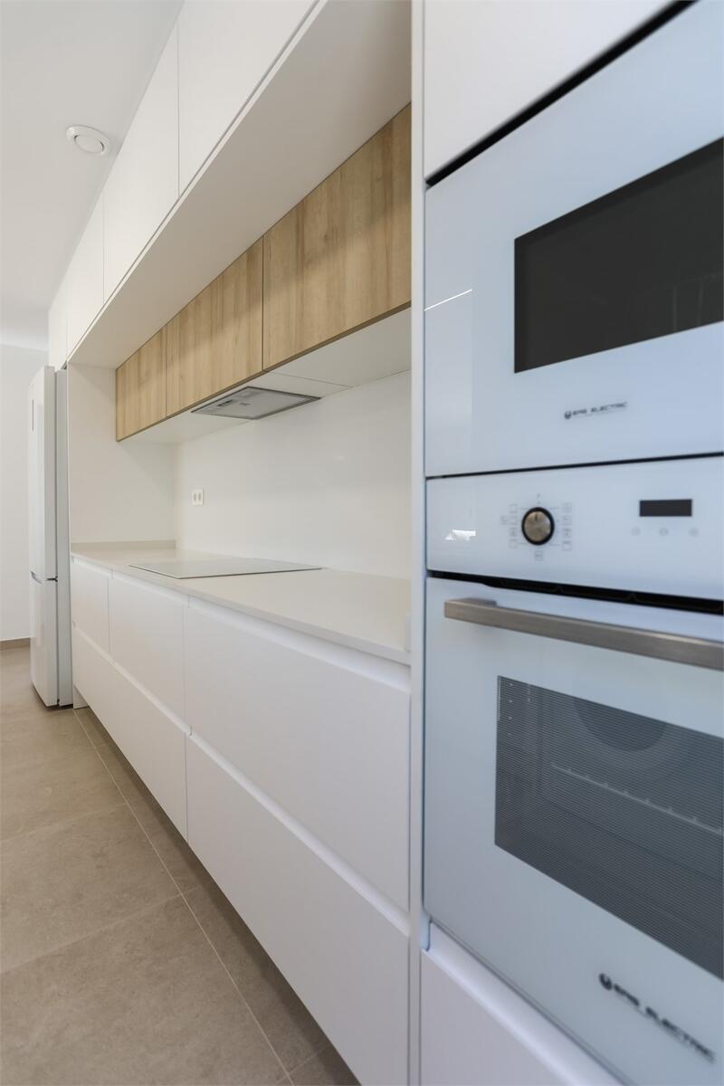3 Schlafzimmer Villa zu verkaufen