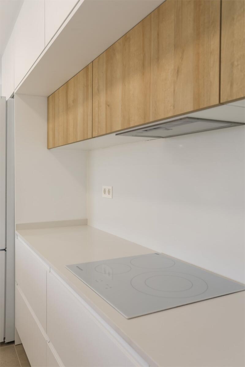 3 Schlafzimmer Villa zu verkaufen