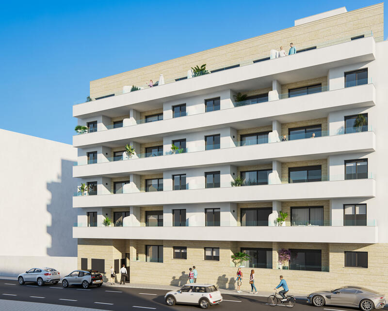 3 спальная комната квартира продается
