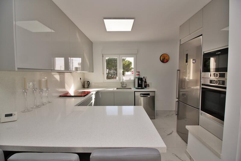 2 bedroom Villa for sale
