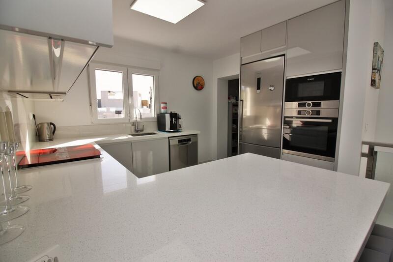 2 bedroom Villa for sale