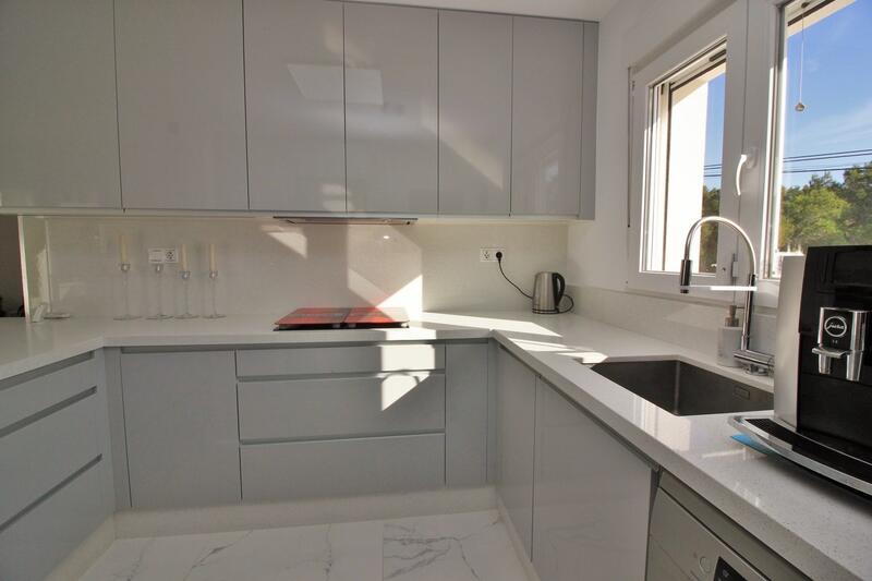 2 bedroom Villa for sale