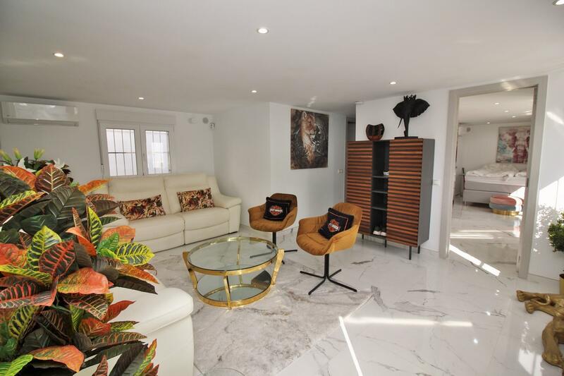2 bedroom Villa for sale