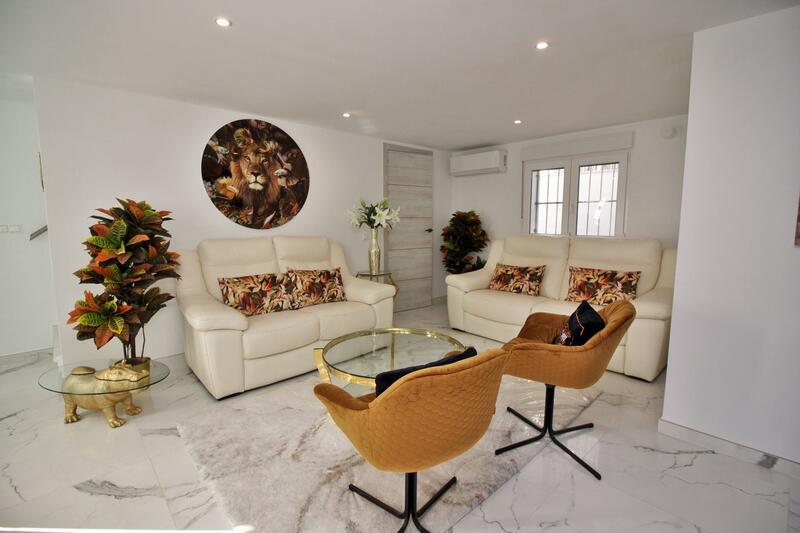 2 bedroom Villa for sale