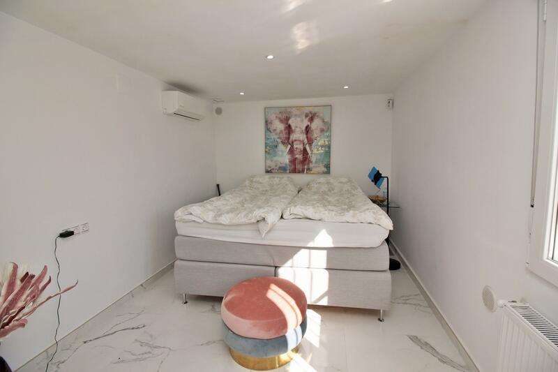 2 bedroom Villa for sale